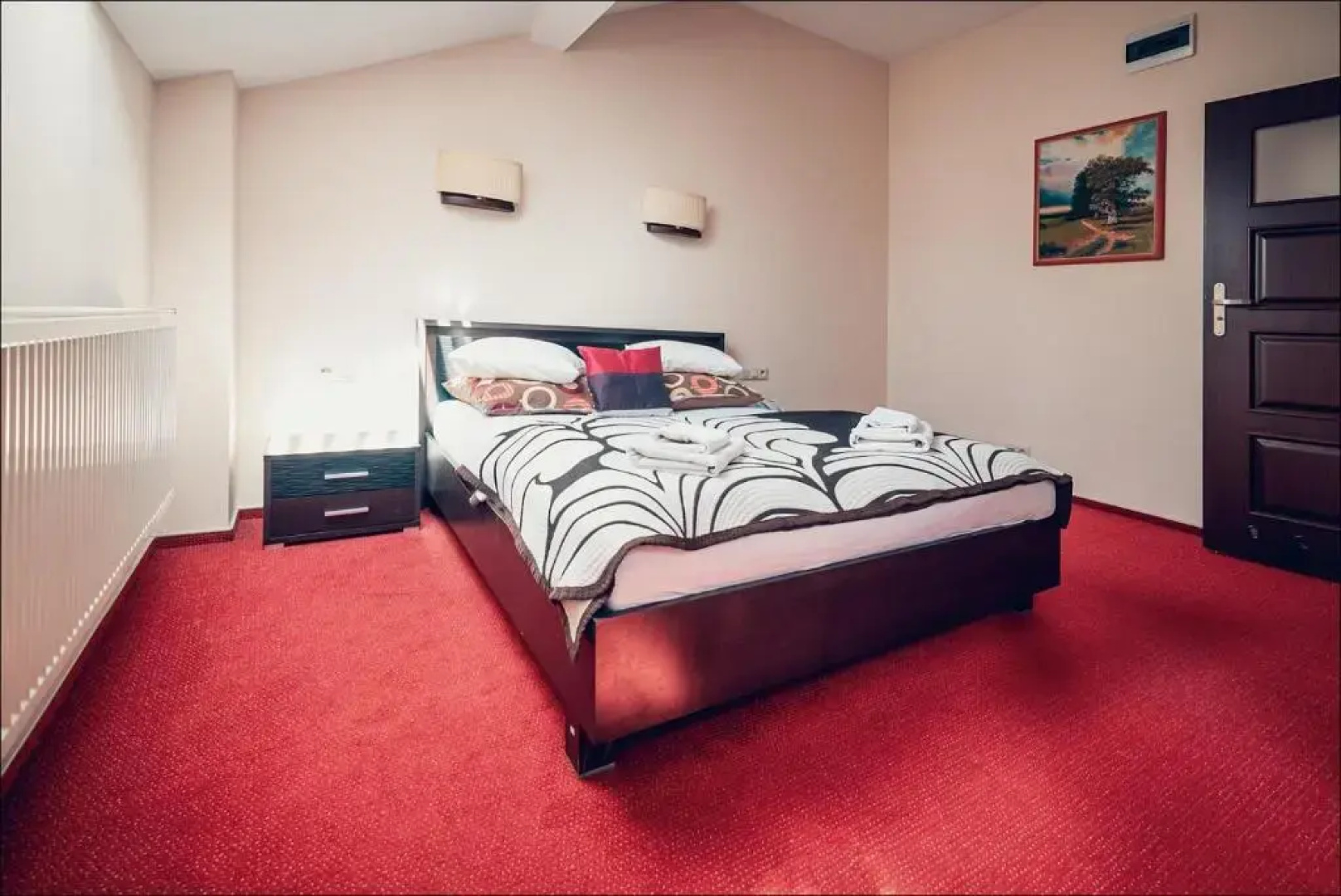 Euphoria Residence