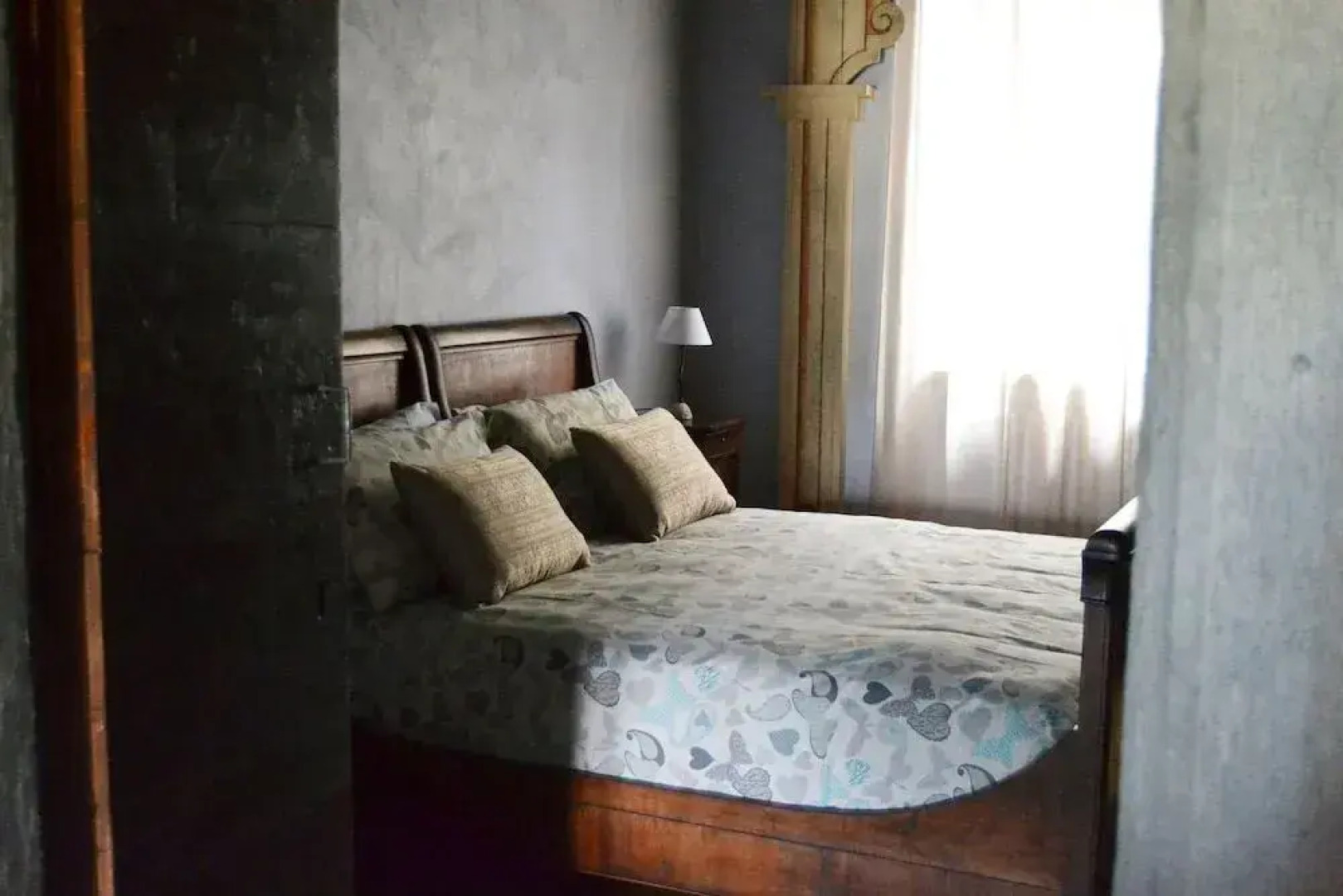 B&B Dimora delle Donnole