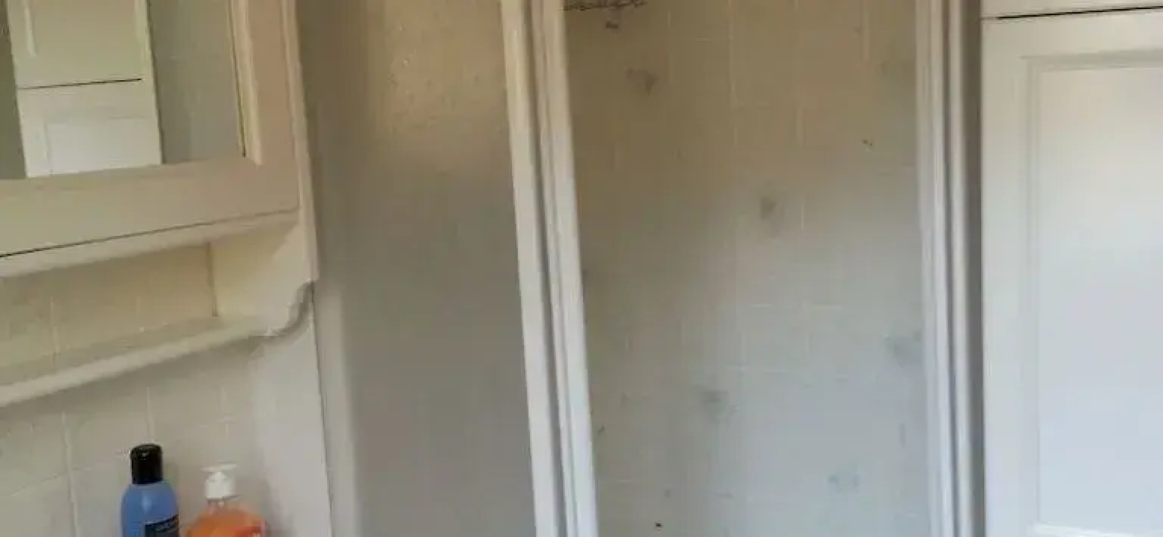 North Star Guesthouse