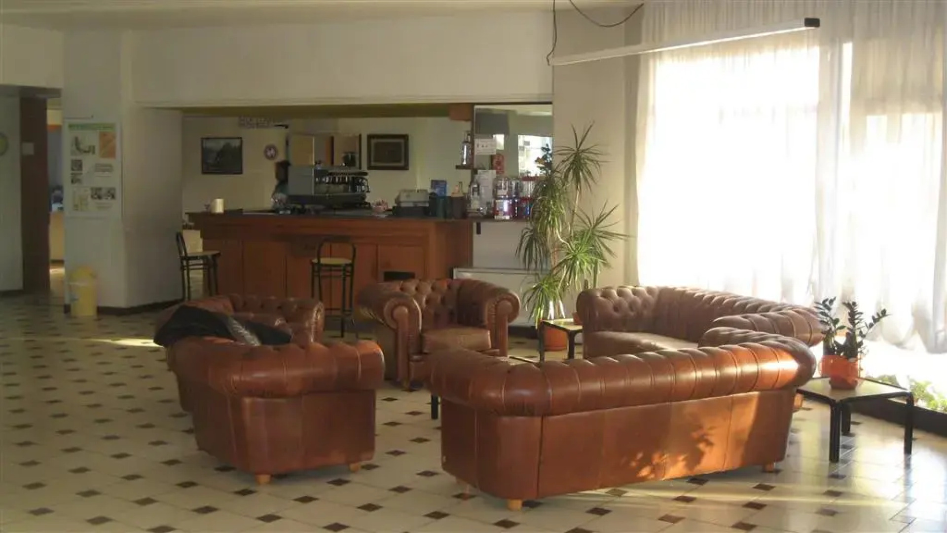 Heraclea Hotel Residence