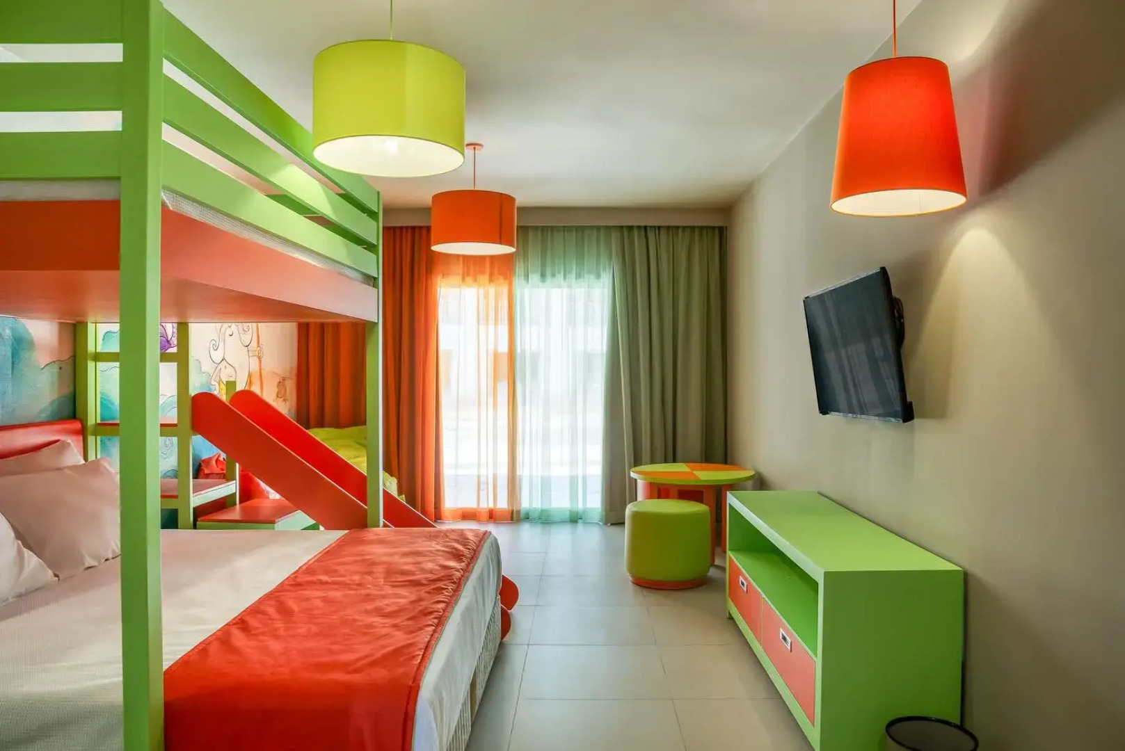 Vila Galé Alagoas - All Inclusive