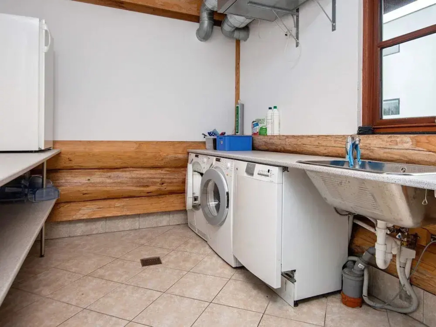 12 Person Holiday Home in Nimtofte-by Traum