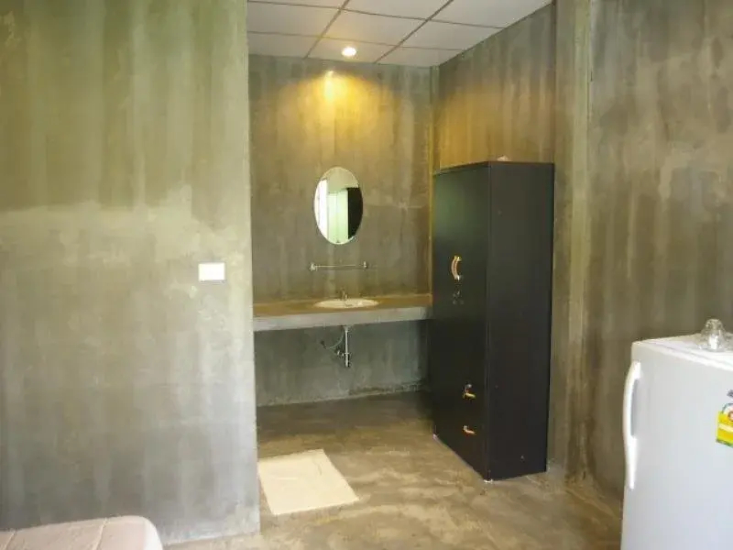Moragot Resort