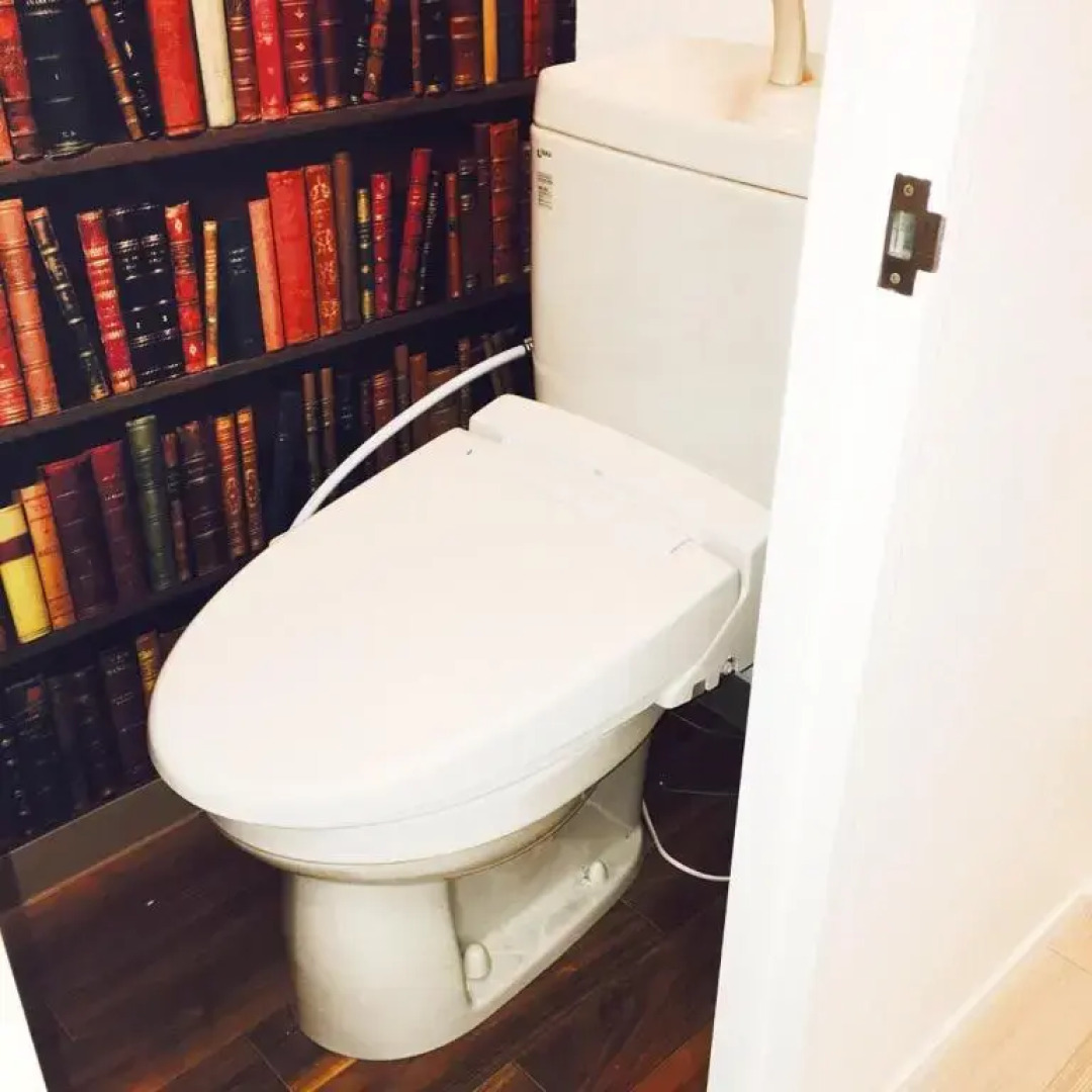 Guest House Fukuoka W302