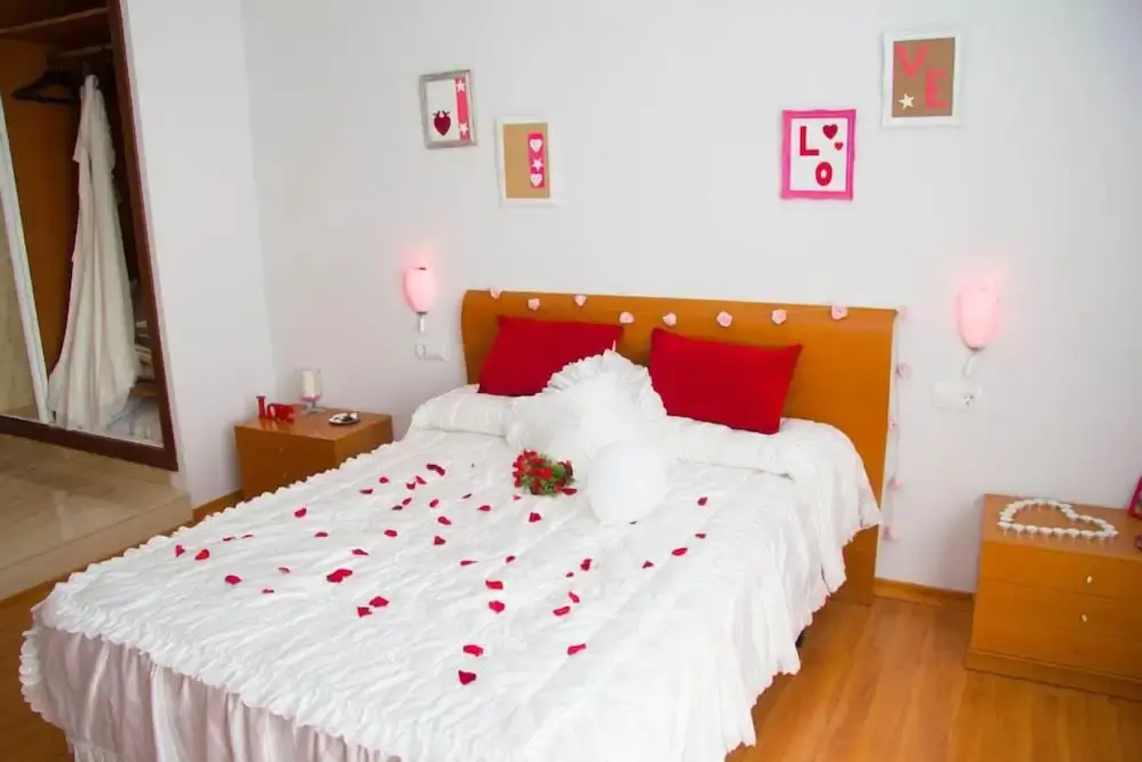 Lo Raco de l’Olivera