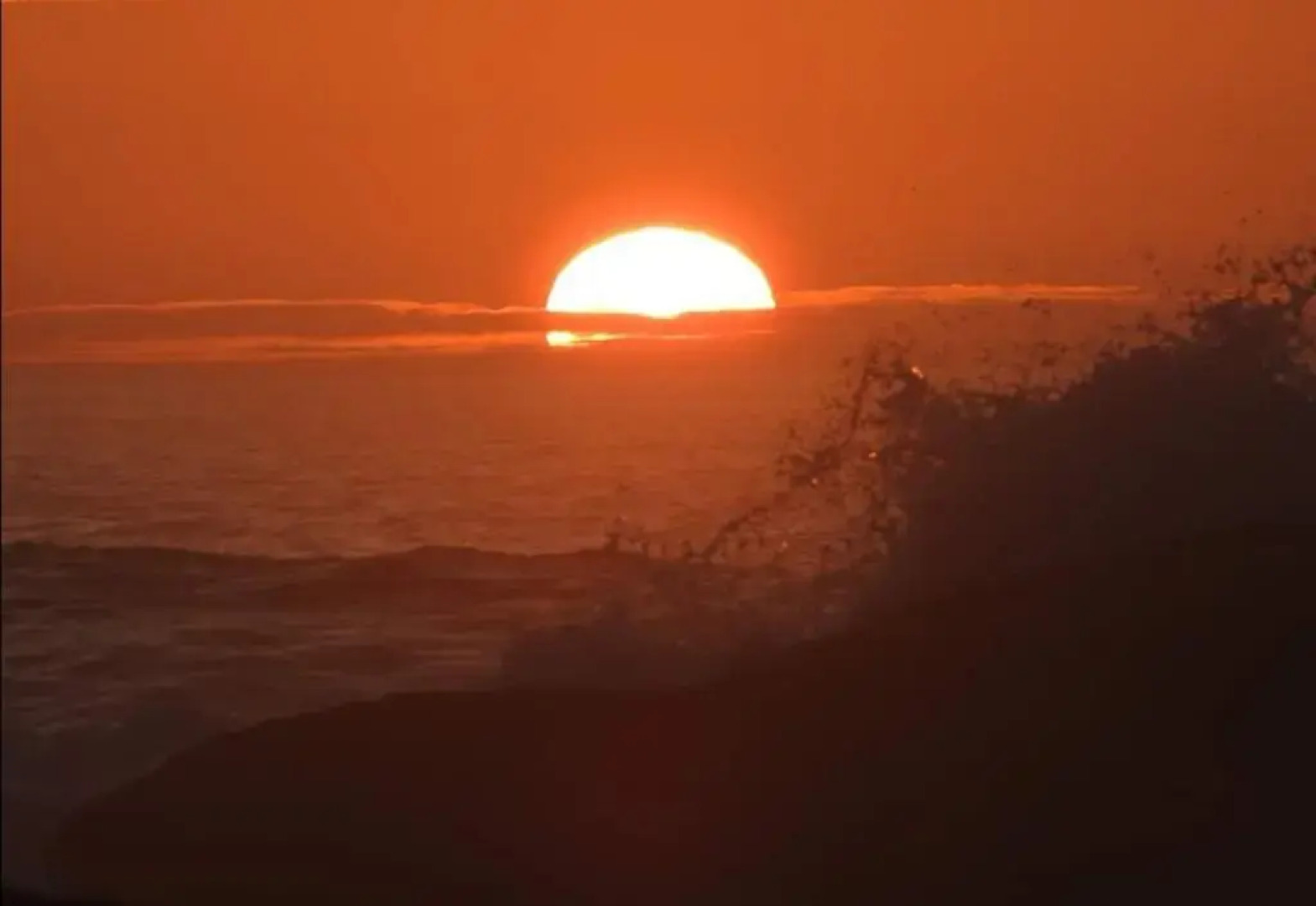 Alumar apartamentos muxia