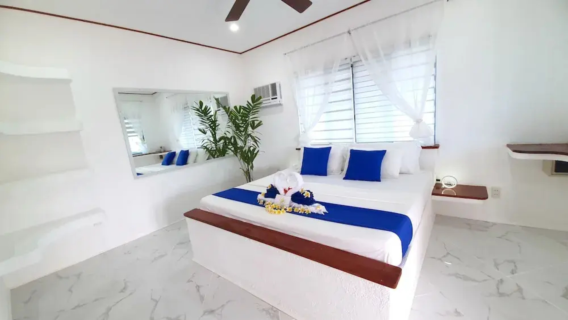 Pawikan Resort Moalboal