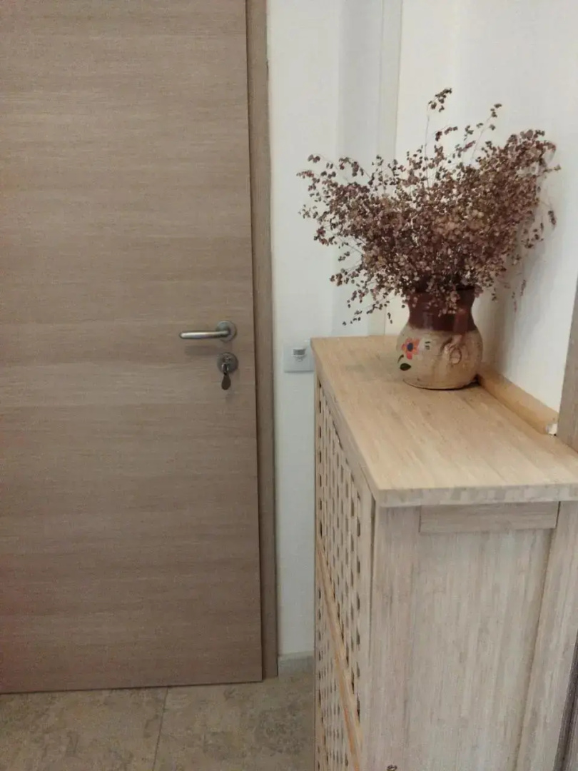 Apartma JERMAN - Cerknica