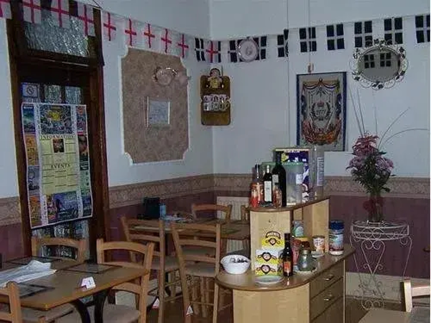 The Silver Jubilee - Guest house