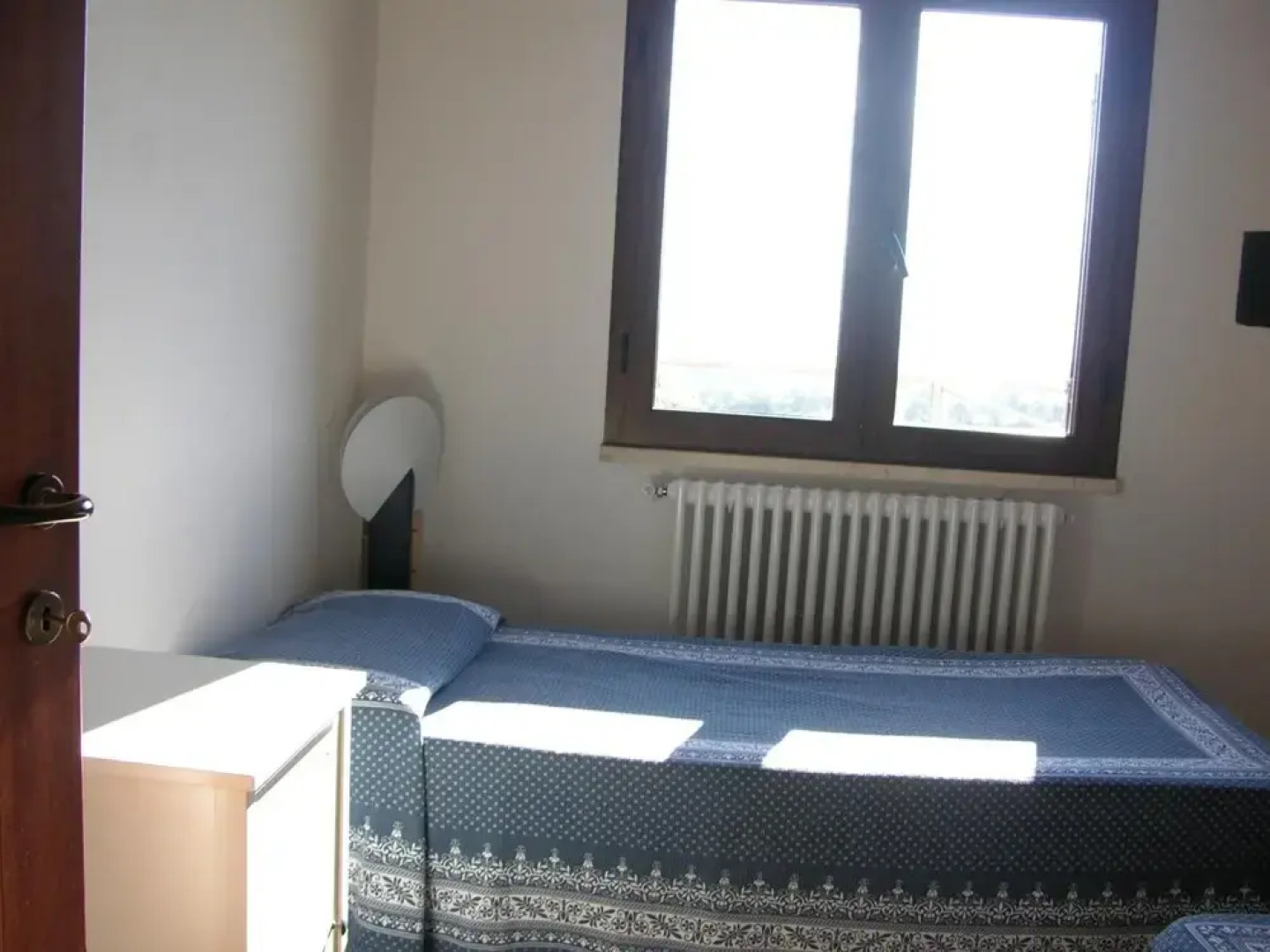 Country House La Meria