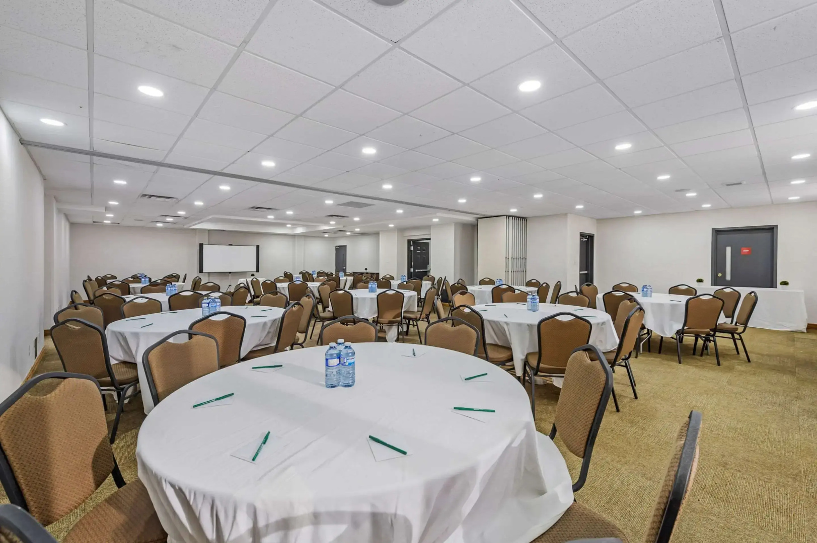 Quality Inn Orleans