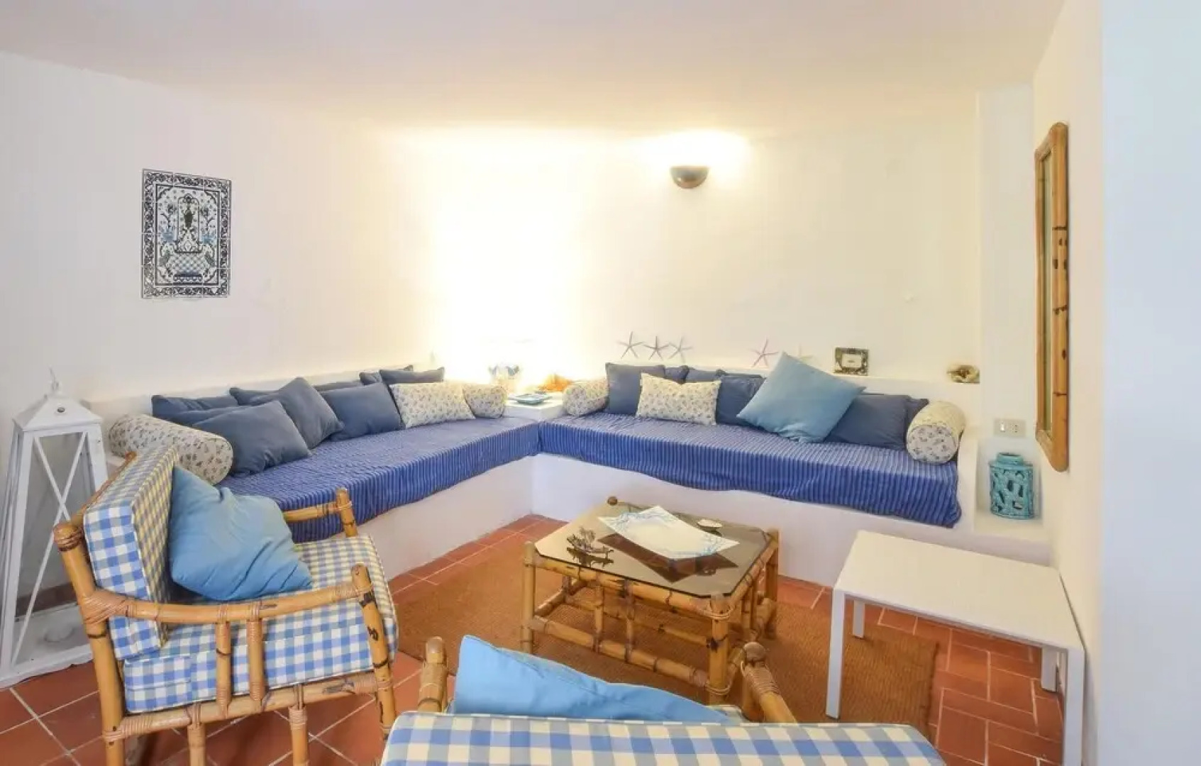 Beautiful Home in Carloforte With Outdoor Swimming Pool, Wifi and Private Swimming Pool