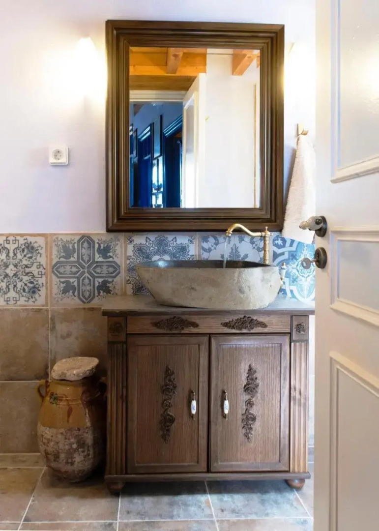 Daphne & Maria-Eliza