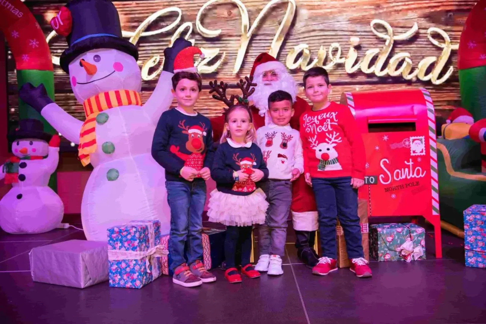 Magic Robin Hood Waterpark Lodge Resort