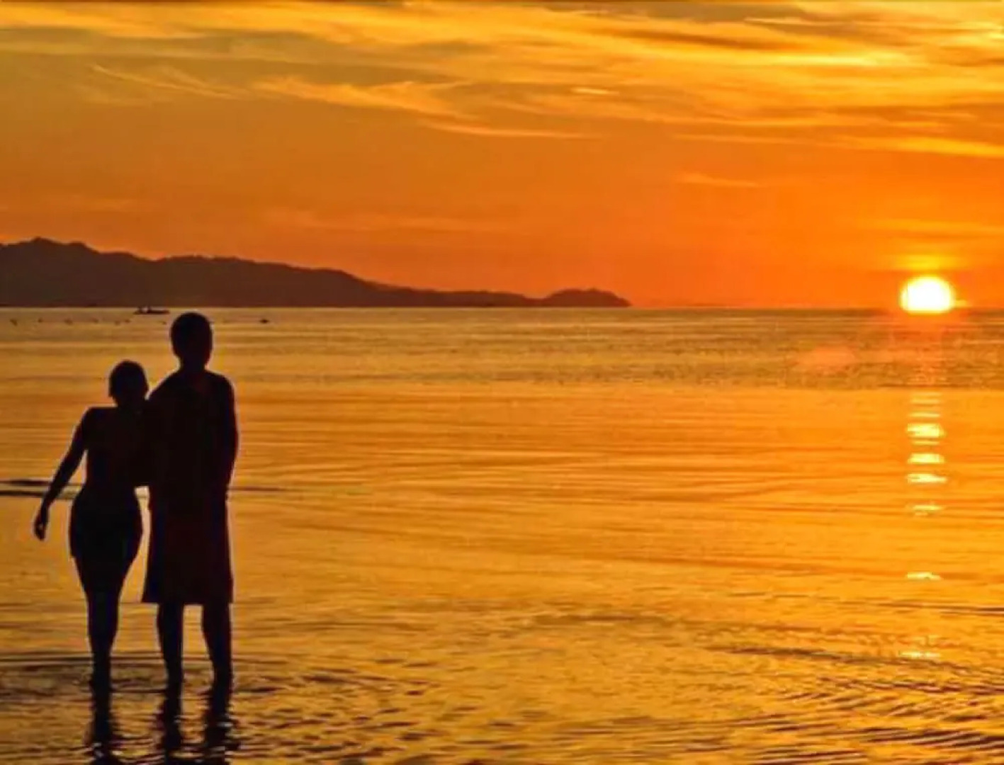 Yuken Mari Beach Haus