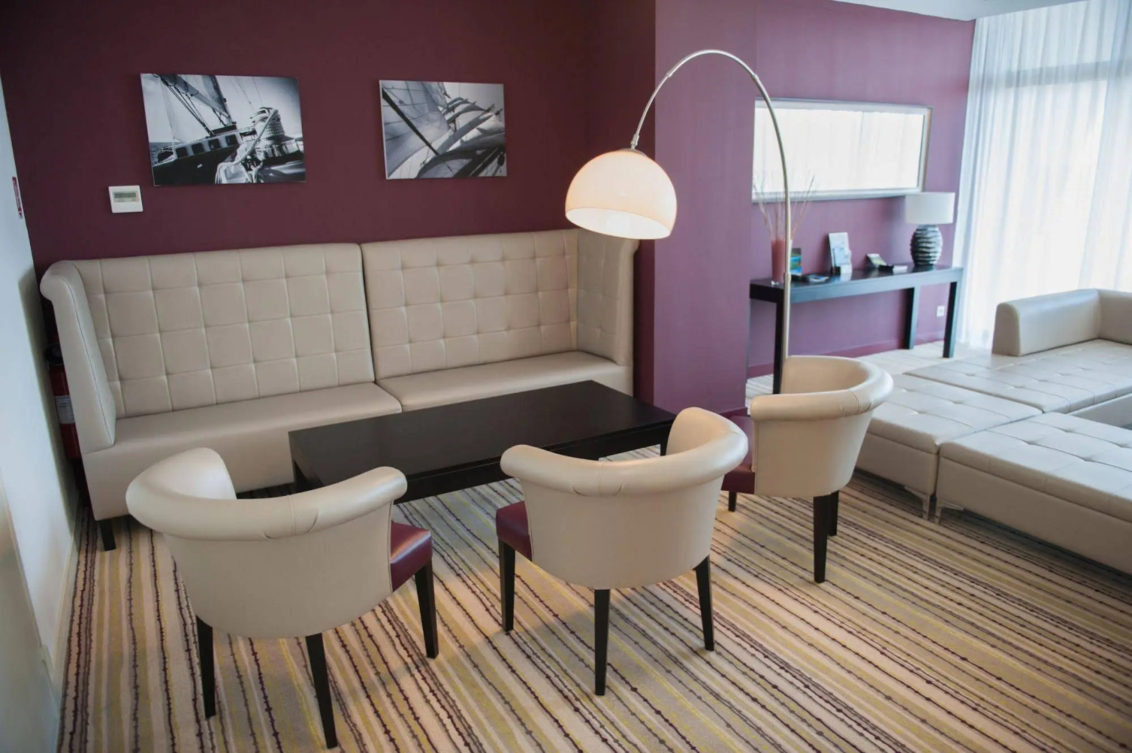 Résidence Néméa lEstacade