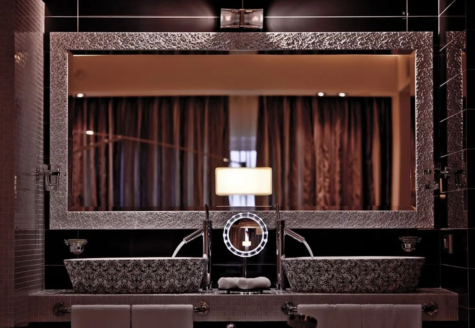 Mirotel Resort and Spa