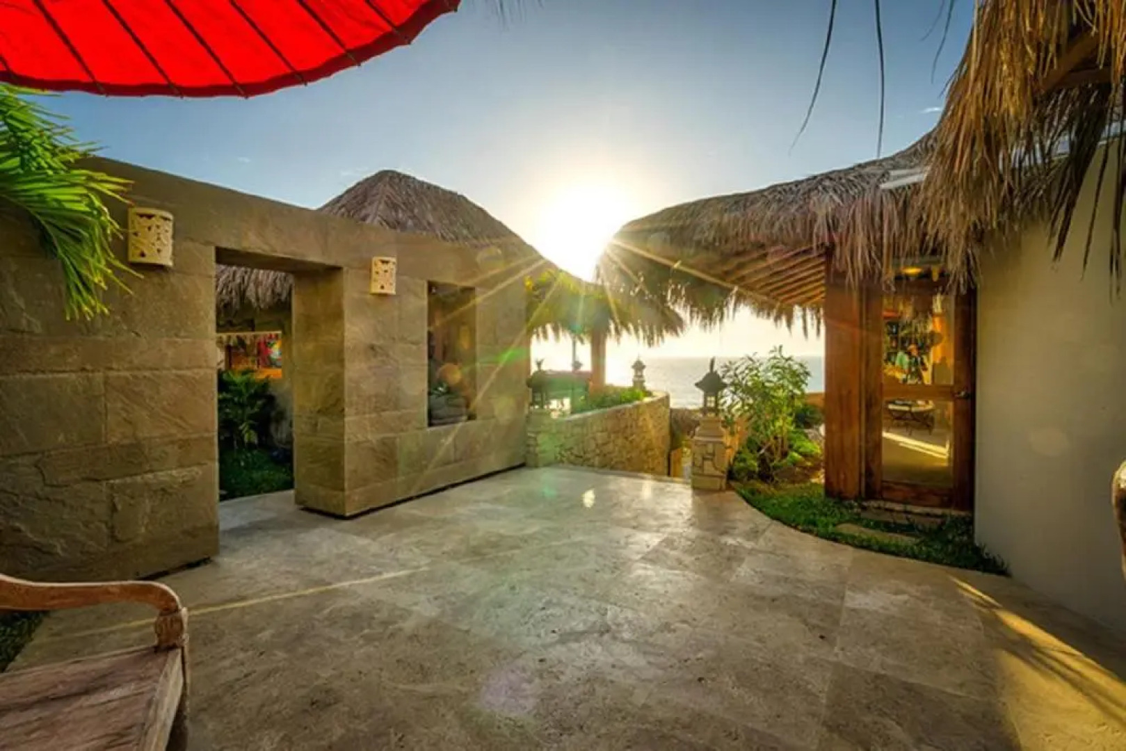 Dco Suites Lounge & Spa