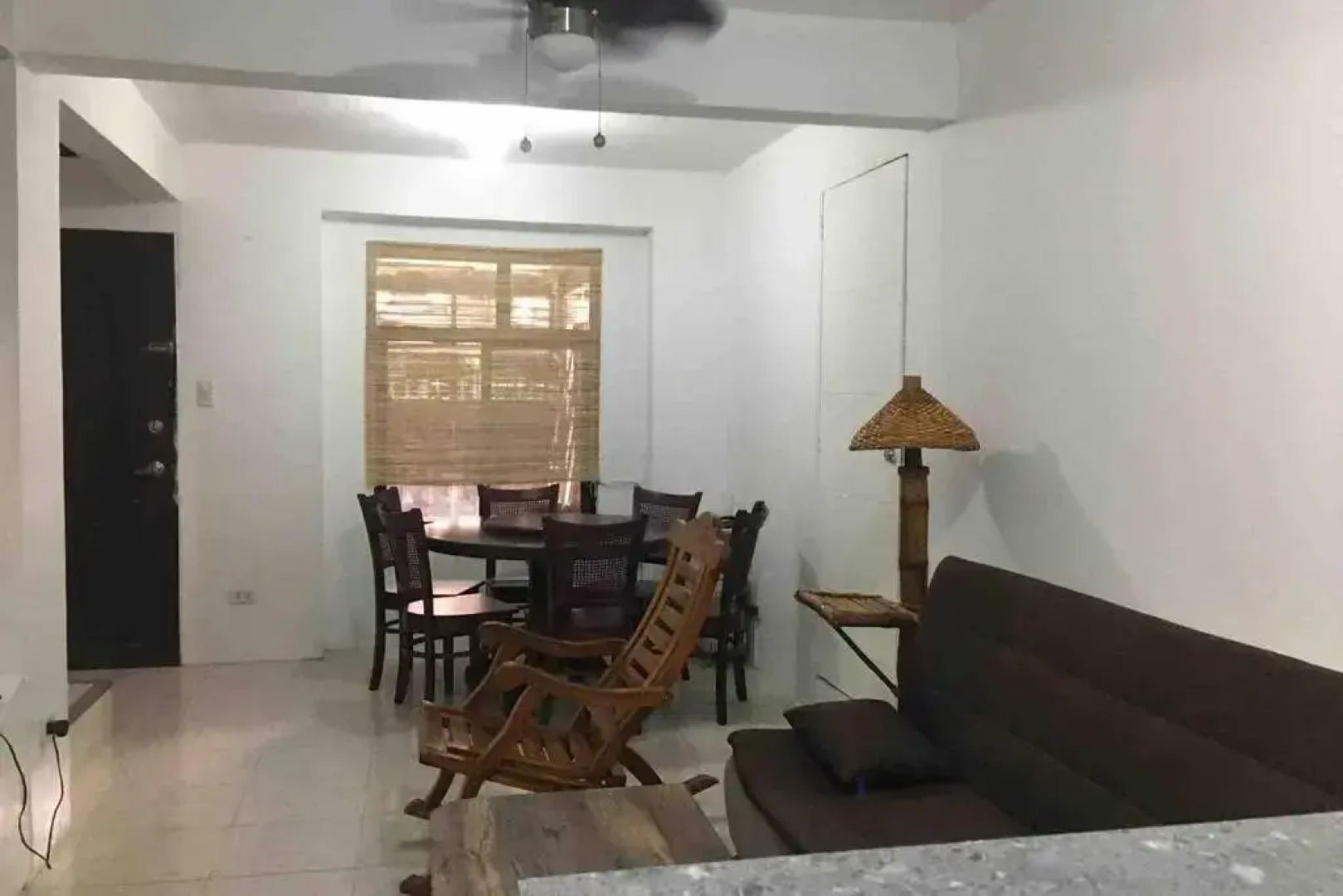 Buder TownHouse 75 Lias Marilao Bulacan Philippines