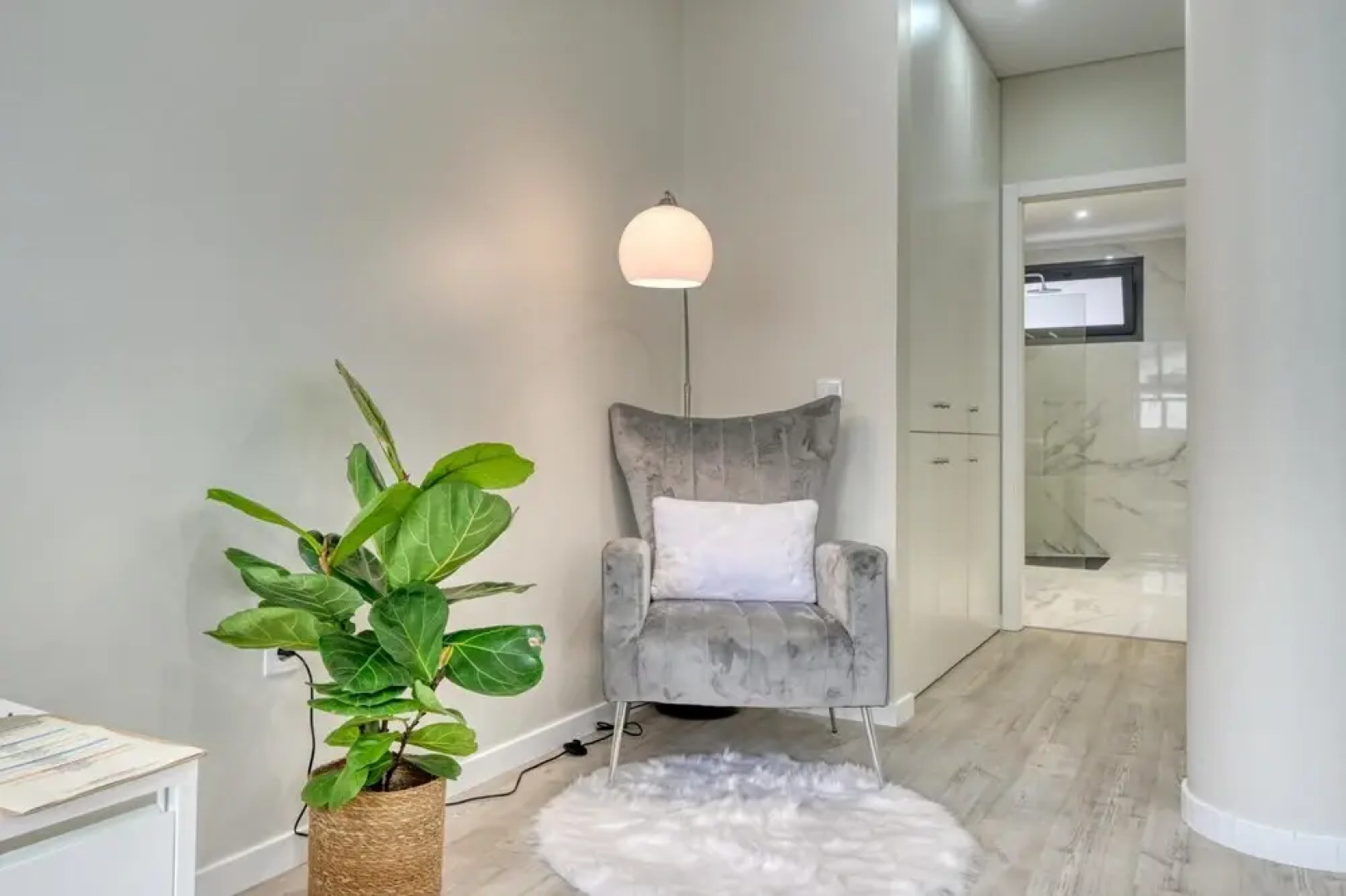 Tristao Vaz I a Home in Madeira