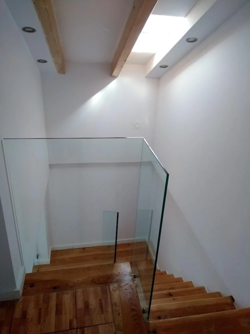 Villa With 2 Bedrooms in Cercal, With Private Pool, Balcony and Wifi