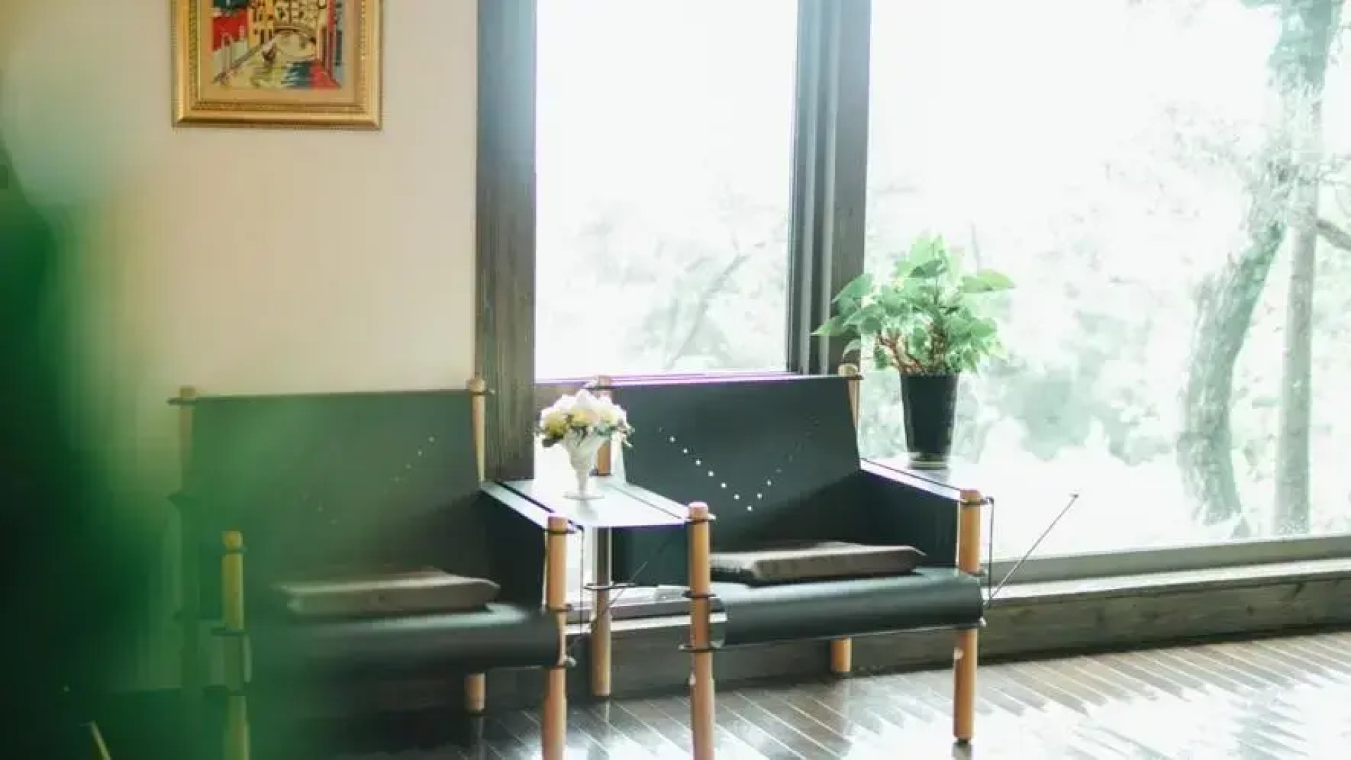 Auberge - A Ma Façon -