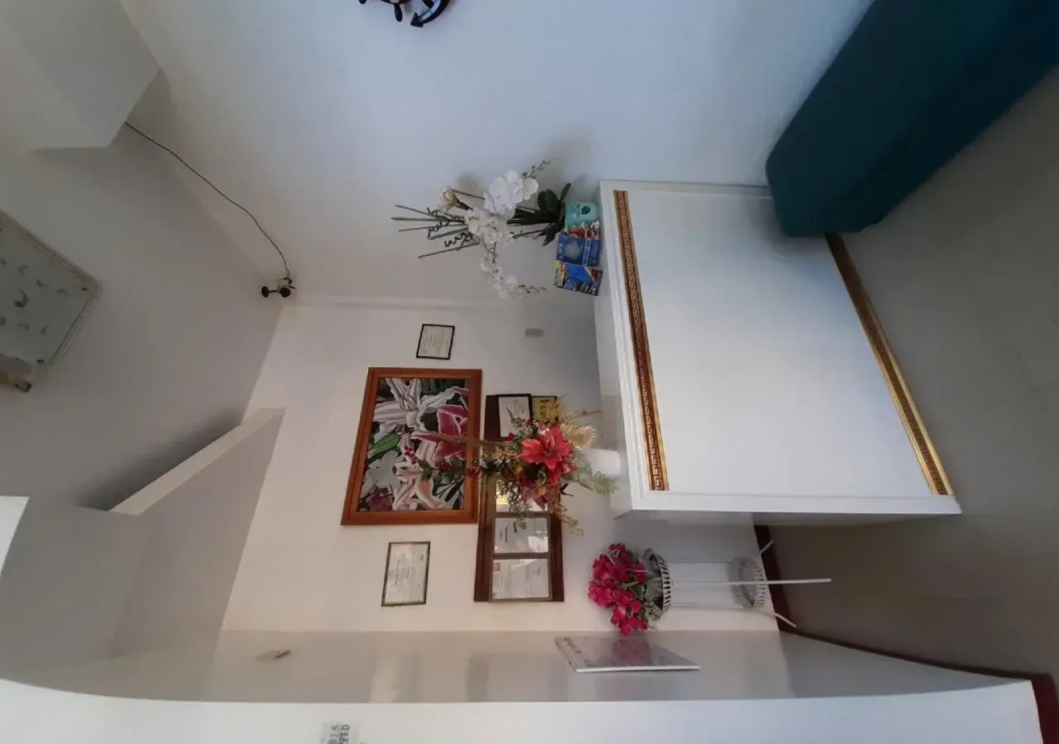 Westville Tourist Inn