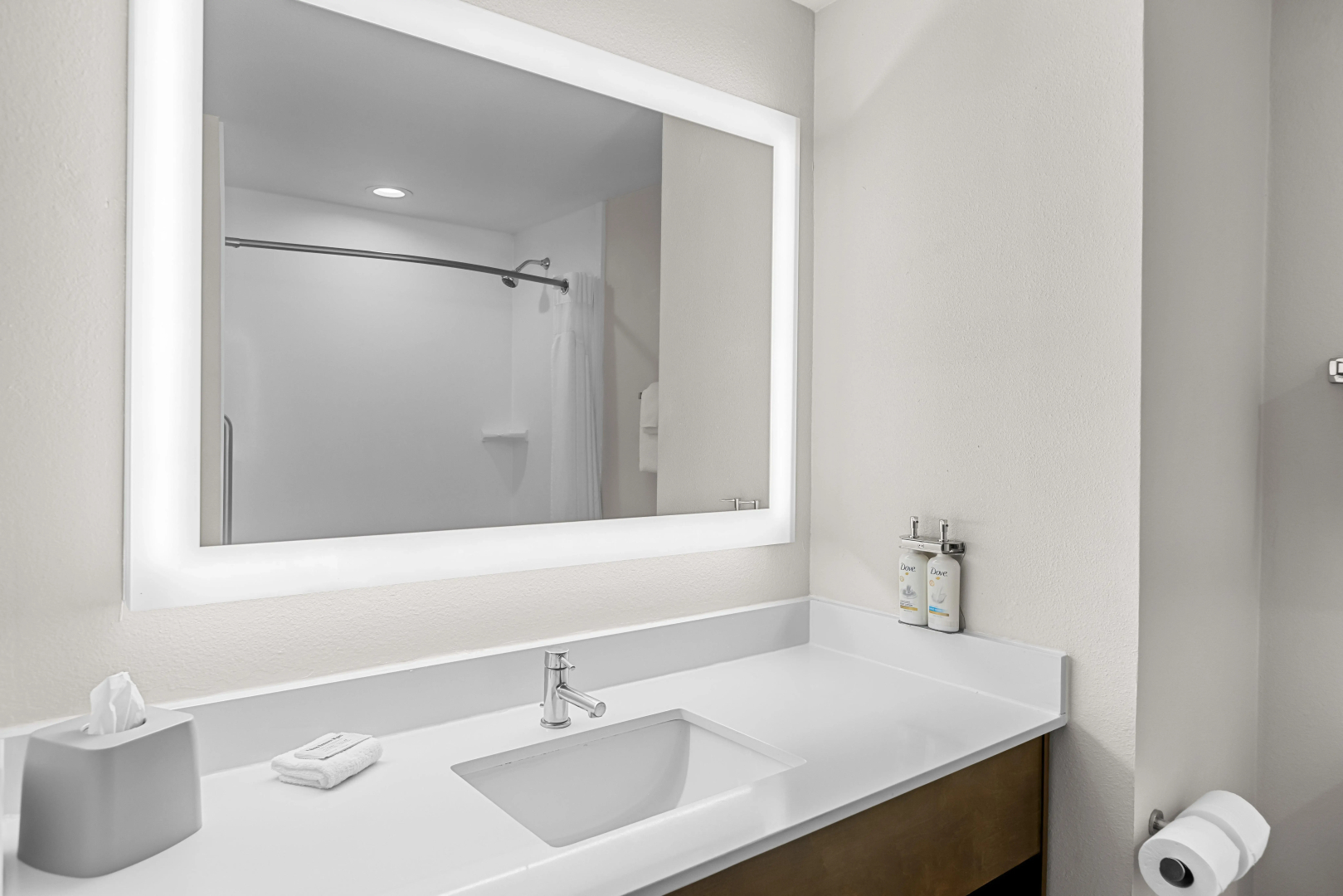 Holiday Inn Express and Suites Savannah - Midtown by IHG
