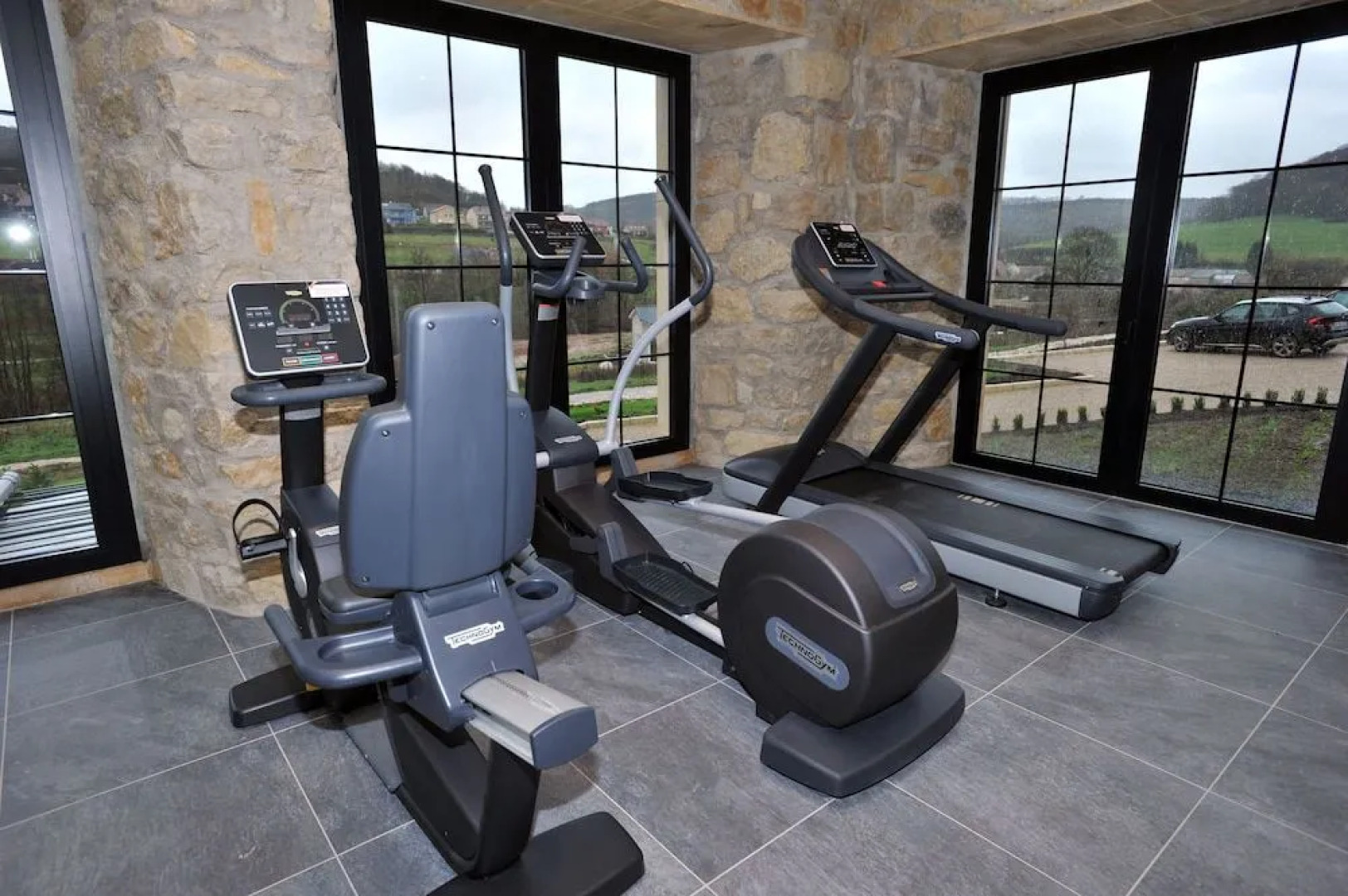 Domaine de la Klauss