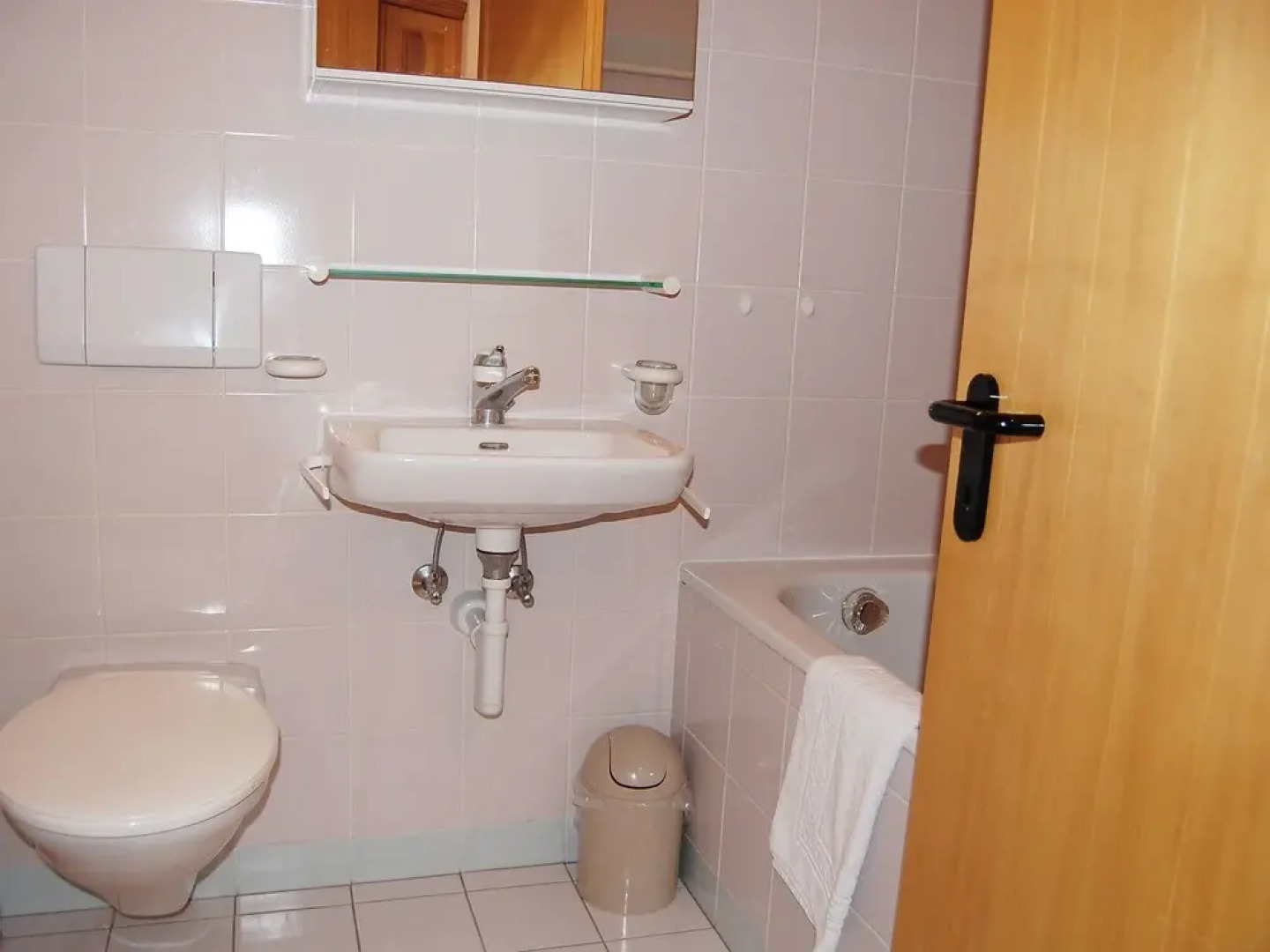 Mont Fort 55 Siviez Nendaz