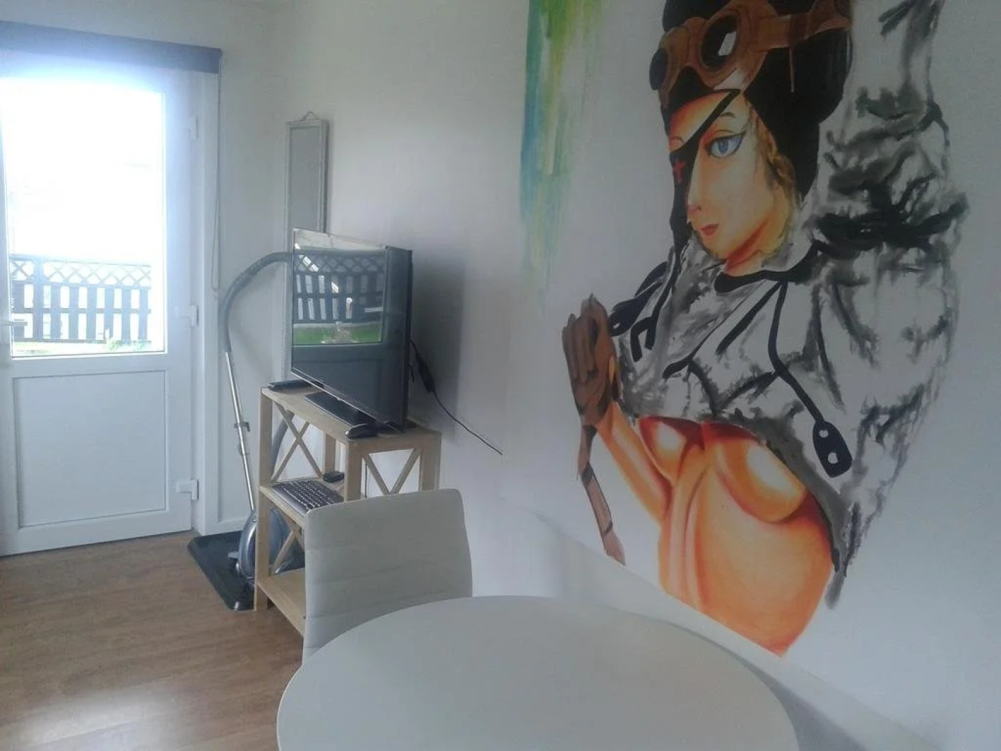 Surfers Paradise Apartments