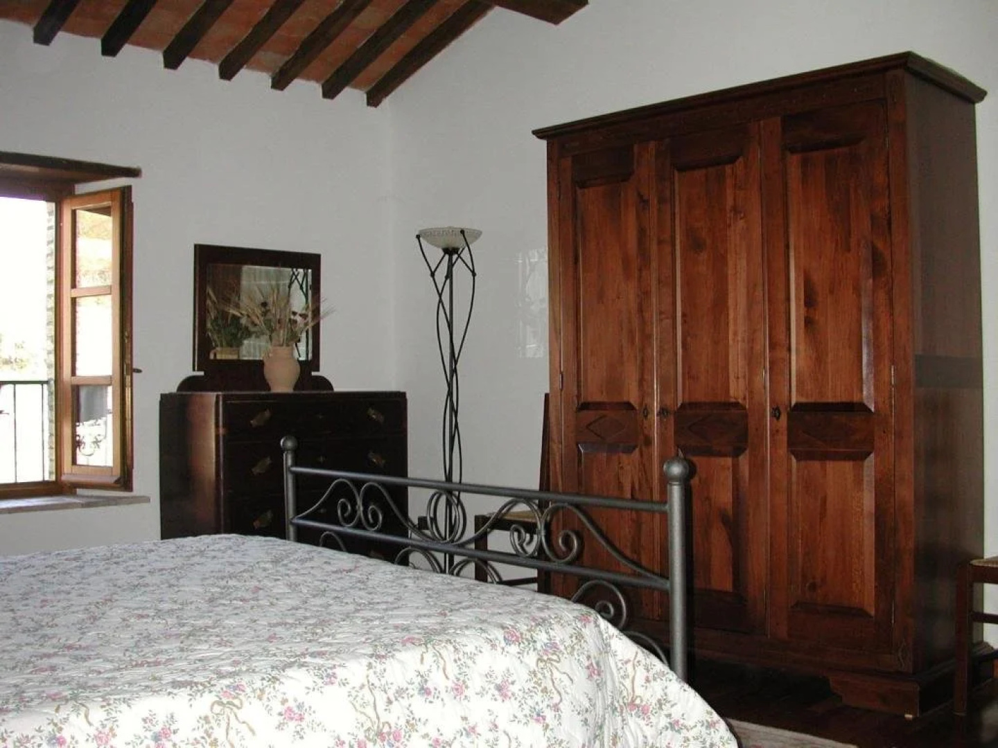 Casina Centeno