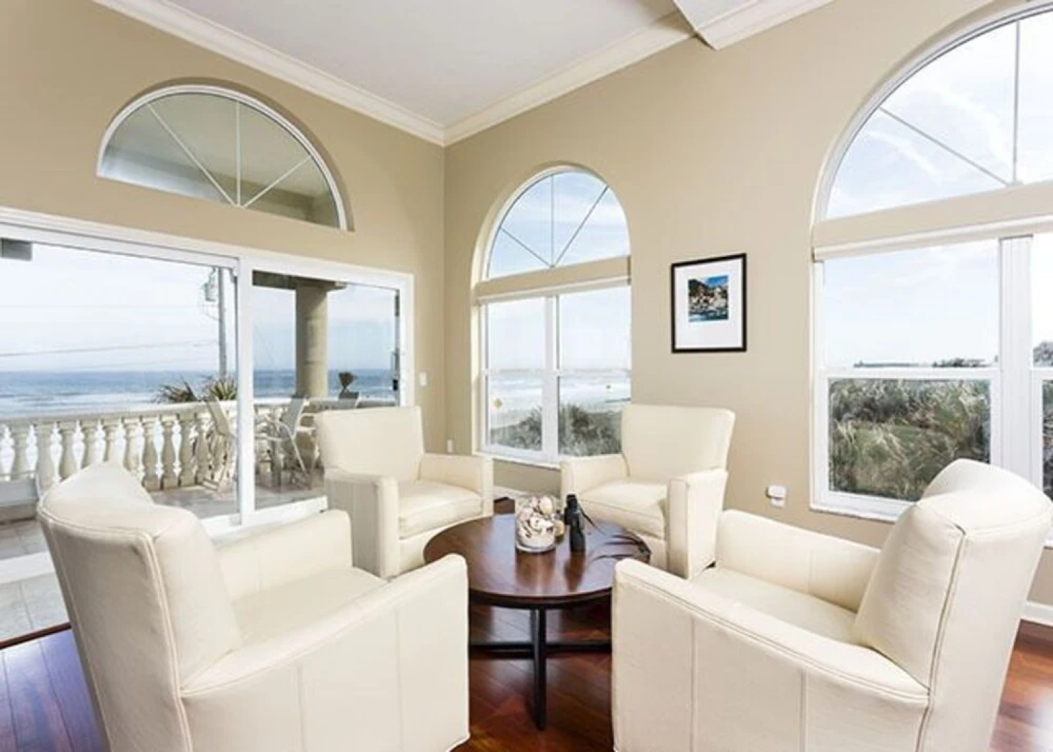 Wave Watch Beach House by Vacation Rental Pros