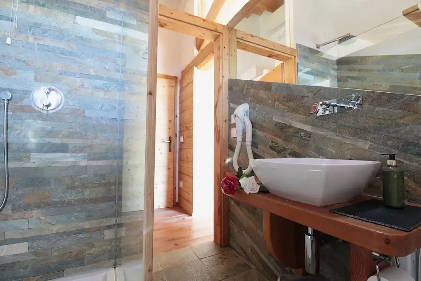 Villa Montello Pool Jacuzzi Ac Wifi