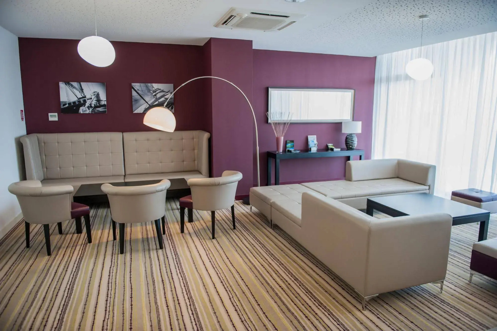 Résidence Néméa lEstacade