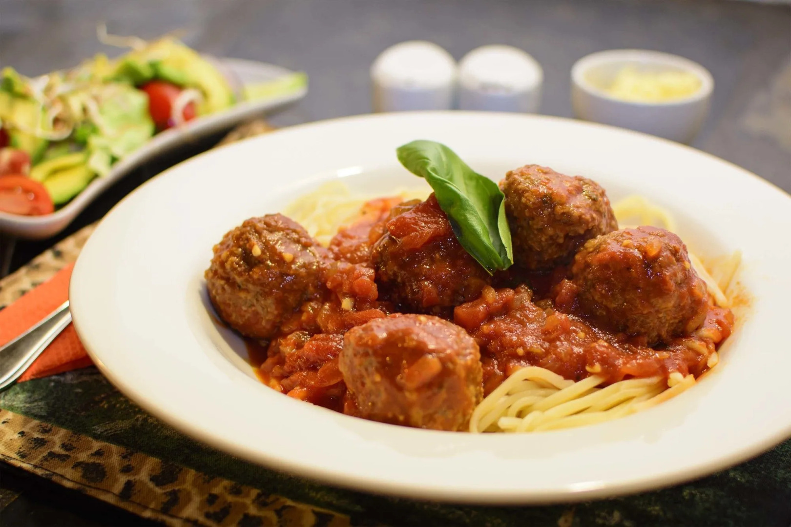 By Bush Telegraph Lodge