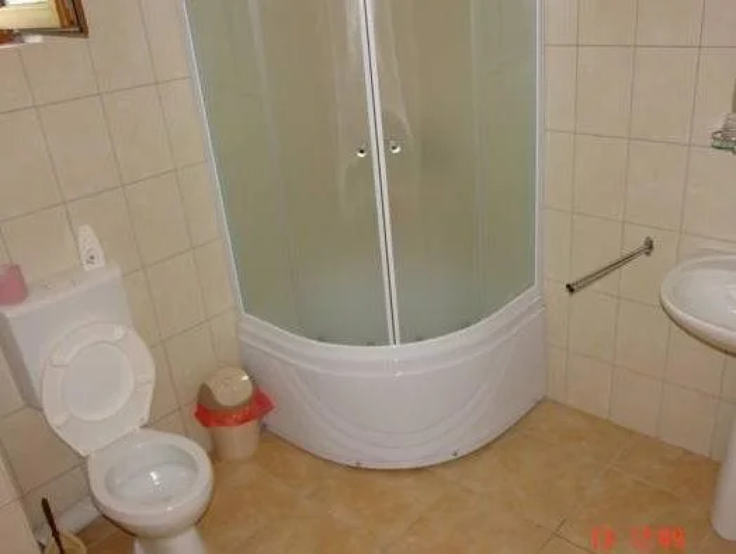 Hotel Restaurant Ciuperca