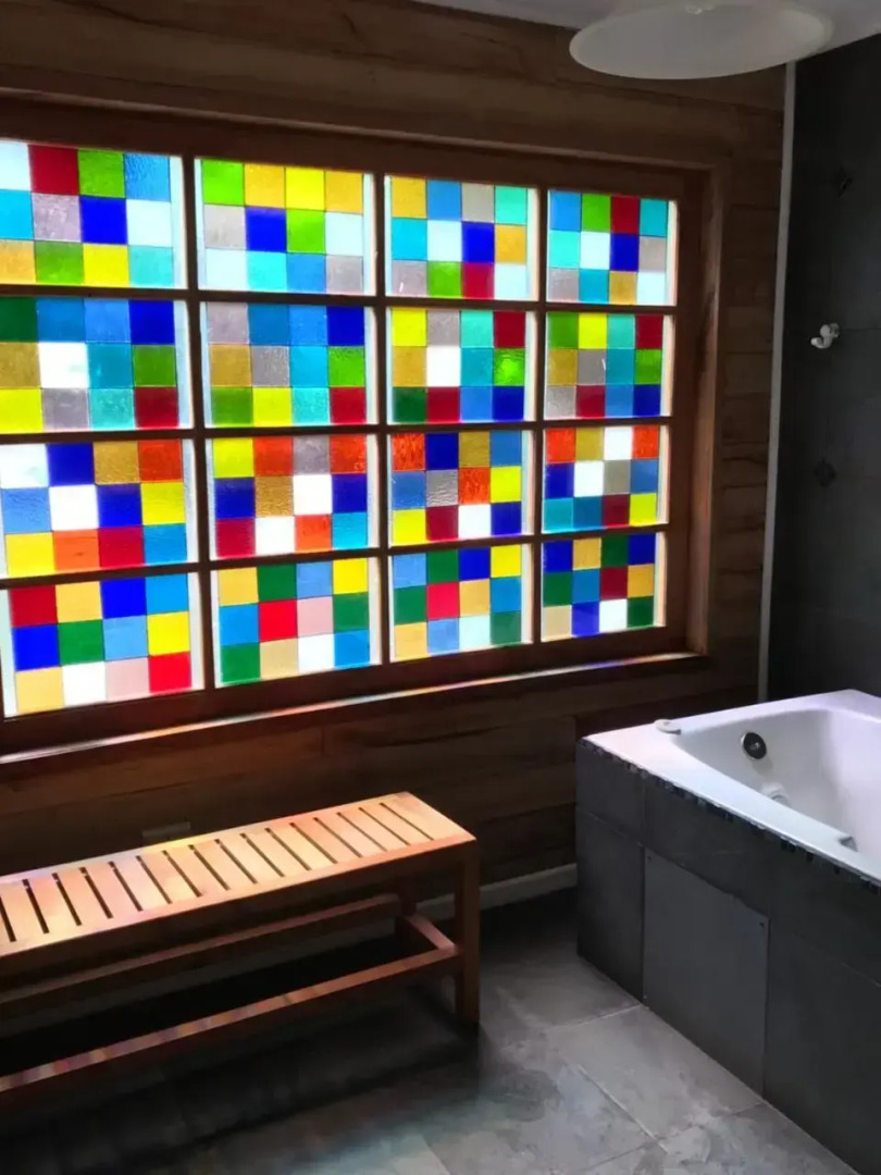 Cabañas Hosteria de Vilches