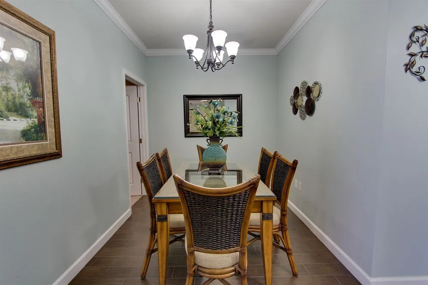 Shores of Panama by Royal American Beach Getaways