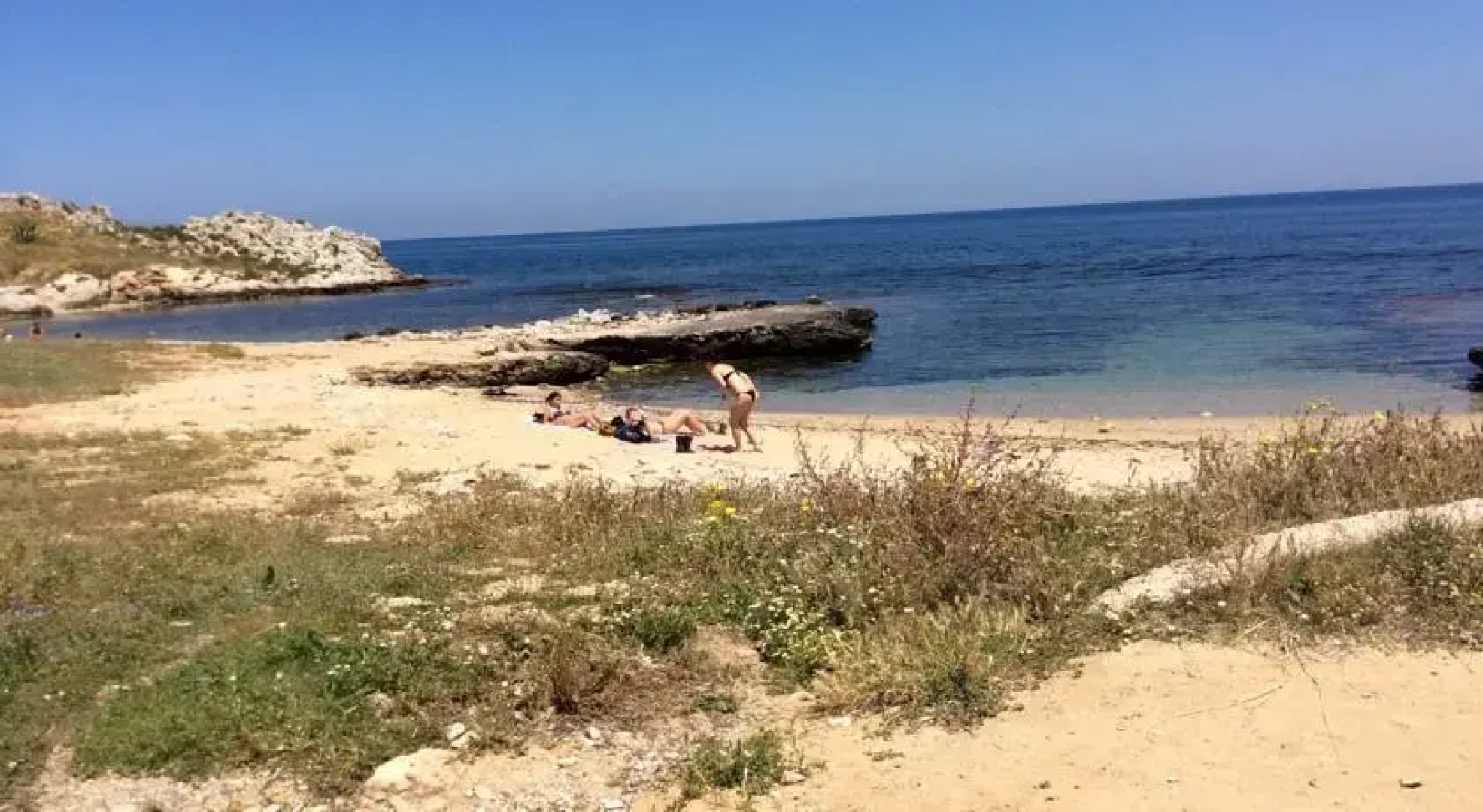 Casa Olimpo