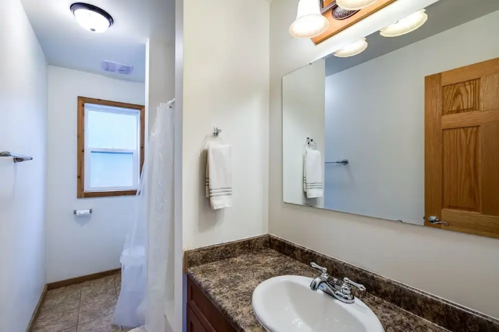 03MBH - WIFI -Pets OK - Sleeps 26