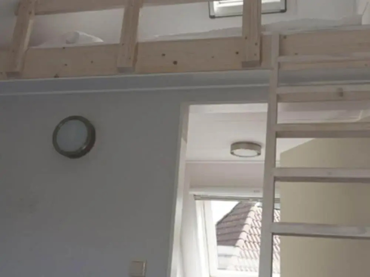 Bungalow Near De Alde Feanen With Boat