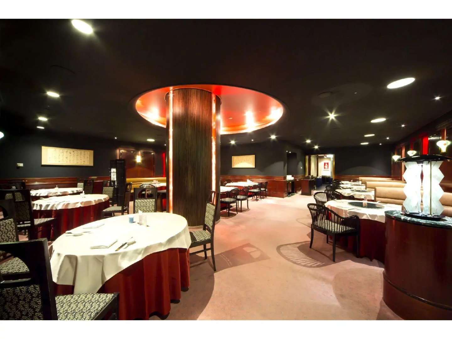 RIHGA Royal Hotel Kokura