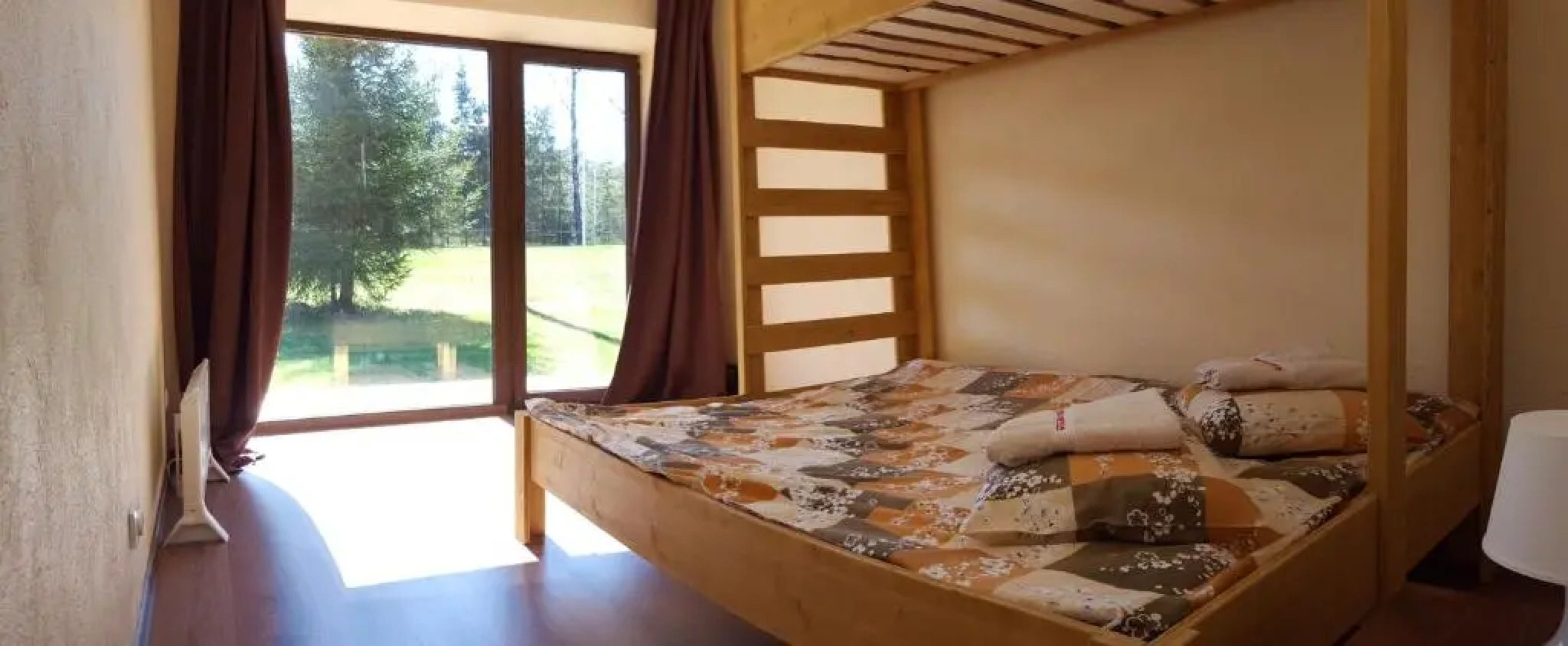 Reimani Holiday House