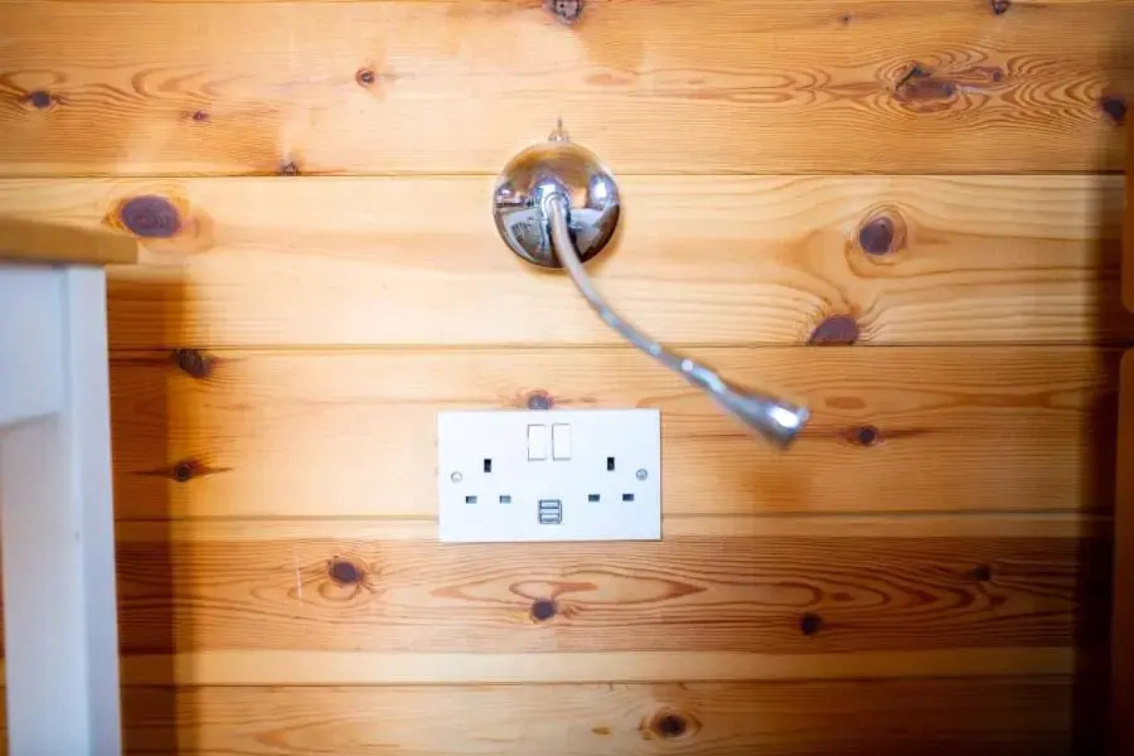 Silver Sands Holiday Park