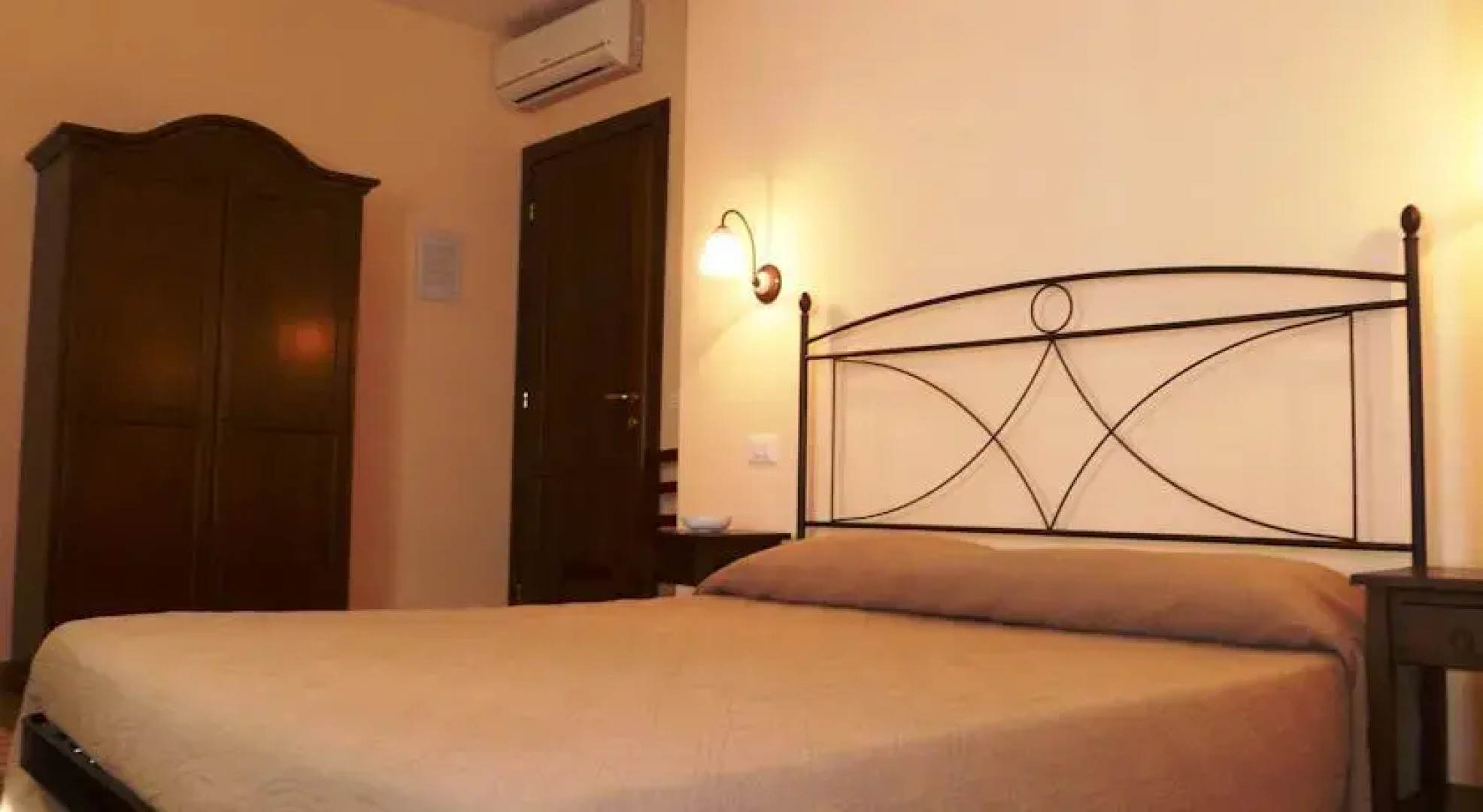 Leondina Country House