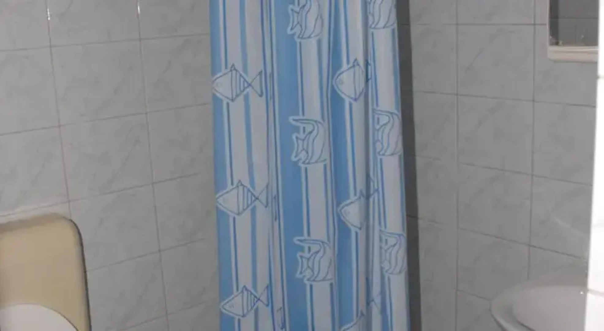 Apartments Adrialuka