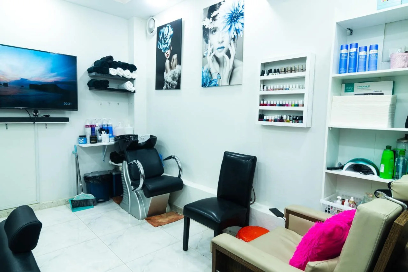 Отель Concorde Deira