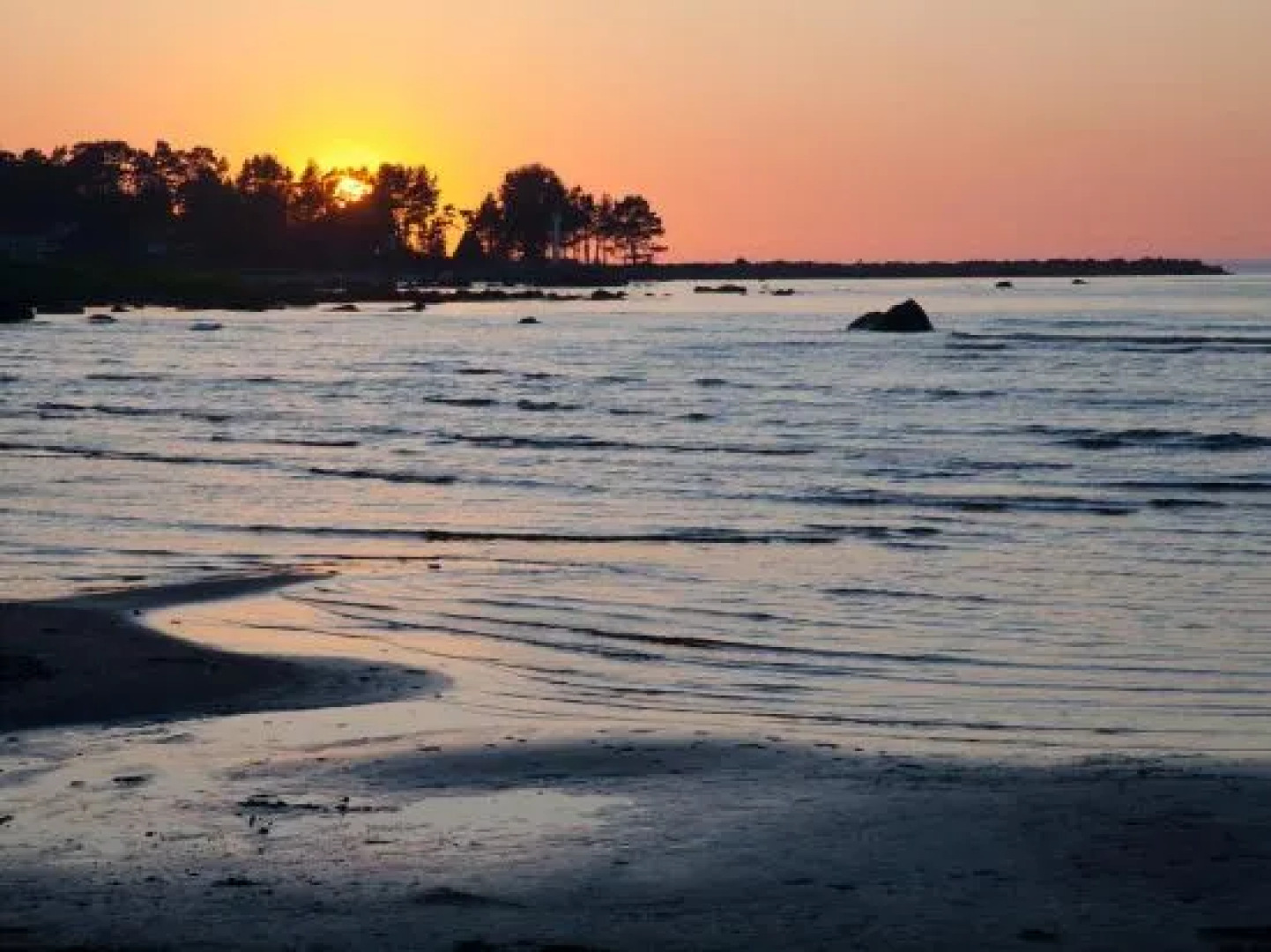 Adami Country Guesthouse