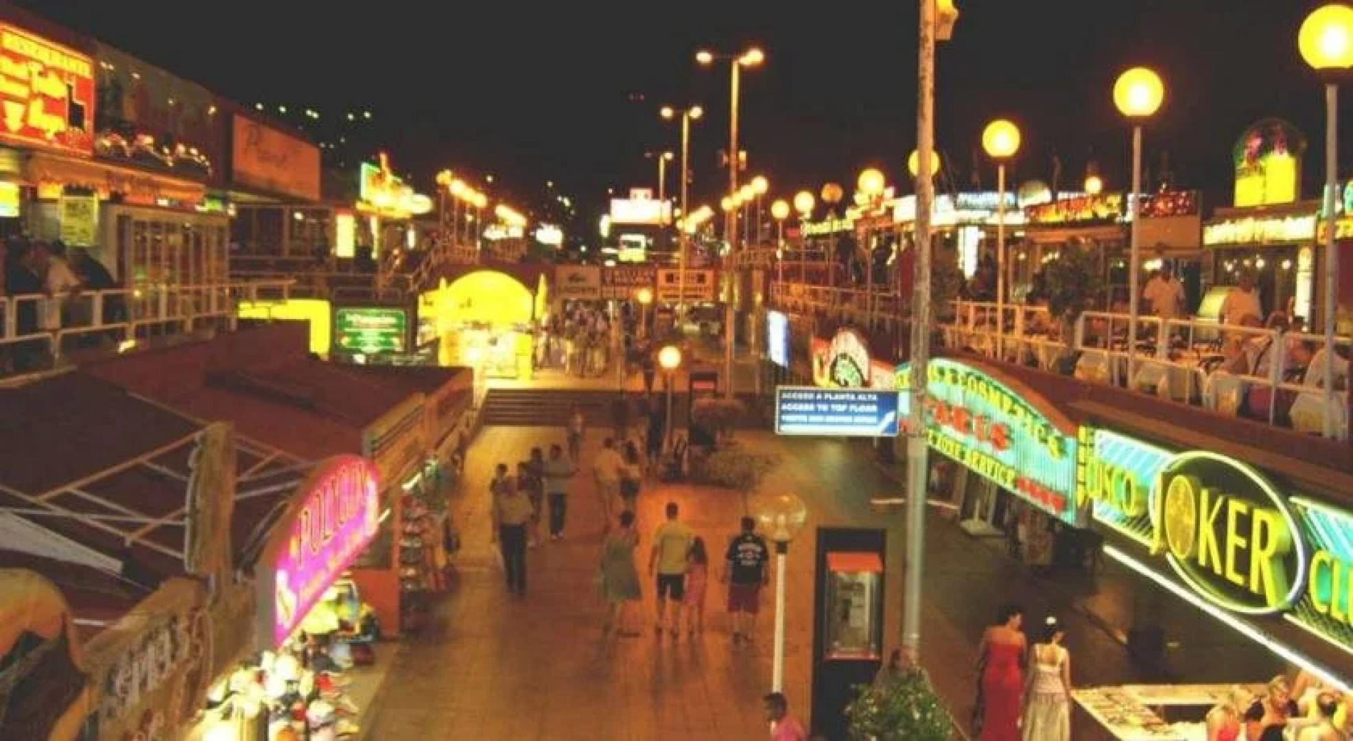 Monterrey Apartamentos